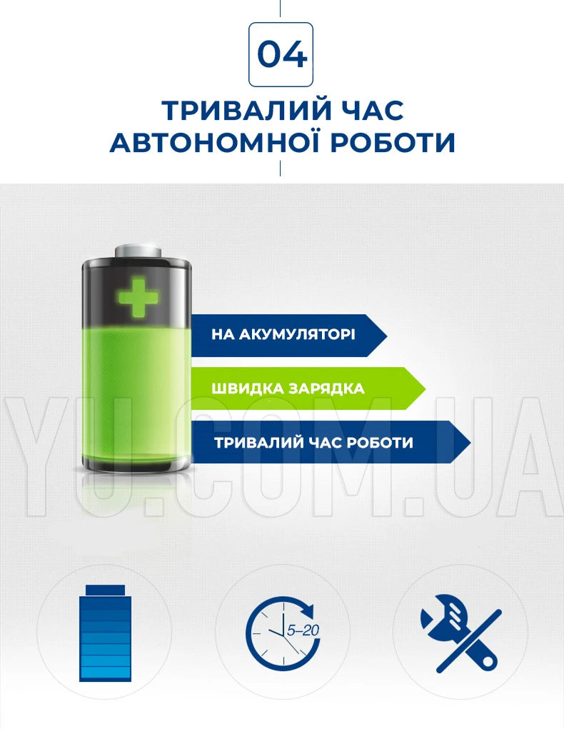 Настільна акумуляторна світлодіодна лампа трансформер BL 666/1018/1019 20LED, 2W складаний світильник Настільна акумуляторна світлодіодна лампа трансформер BL 666/1018/1019 20LED, 2W складаний світильник